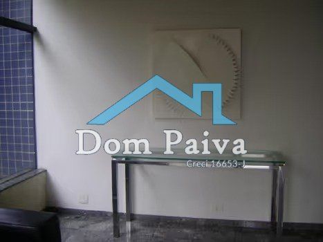 Foto 44 do(a) Apartamento de 3 quartos à venda em Indianópolis, São Paulo