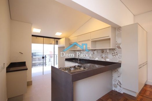 Foto 14 do(a) Apartamento de 3 quartos à venda em Indianópolis, São Paulo