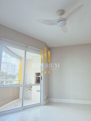 Foto 21 do(a) Apartamento de 3 quartos à venda em Perdizes, São Paulo