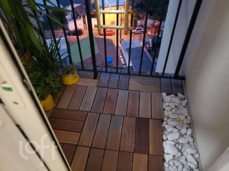 Foto 16 do(a) Apartamento de 2 quartos à venda em Vila Brasilândia, São Paulo