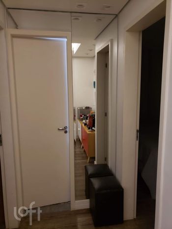 Foto 20 do(a) Apartamento de 2 quartos à venda em Vila Brasilândia, São Paulo