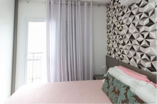 Foto 25 do(a) Casa em Condomínio de 2 quartos à venda em Vila Santa Clara, São Paulo