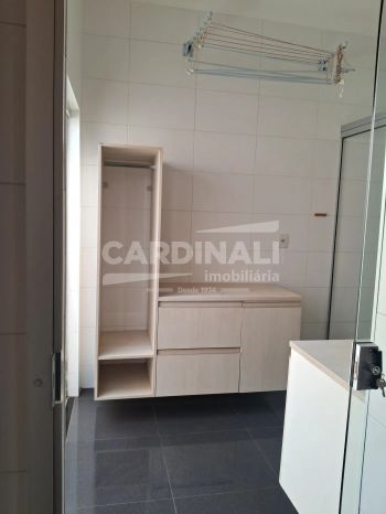 Foto 17 do(a) Casa em Condomínio de 3 quartos à venda em Condomínio Residencial Montreal, São Carlos