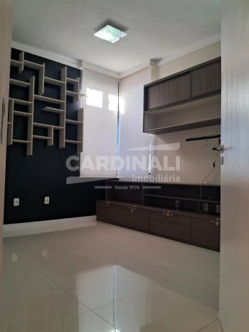 Foto 5 do(a) Casa em Condomínio de 3 quartos à venda em Condomínio Residencial Montreal, São Carlos