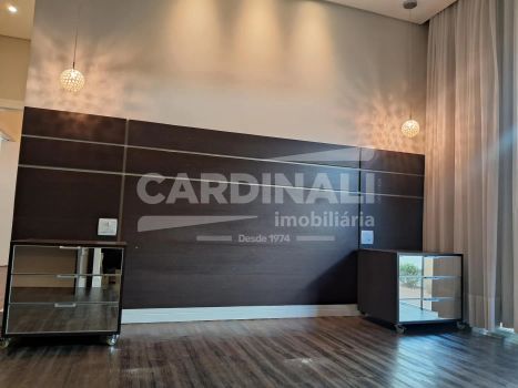 Foto 30 do(a) Casa em Condomínio de 3 quartos à venda em Condomínio Residencial Montreal, São Carlos