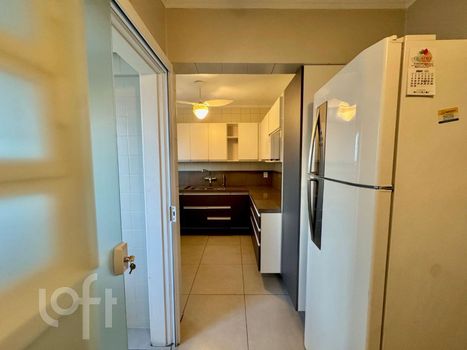 Foto 20 do(a) Apartamento de 3 quartos à venda em Higienópolis, Porto Alegre