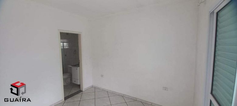 Foto 8 do(a) Apartamento de 3 quartos à venda em Vila Tibiriçá, Santo André
