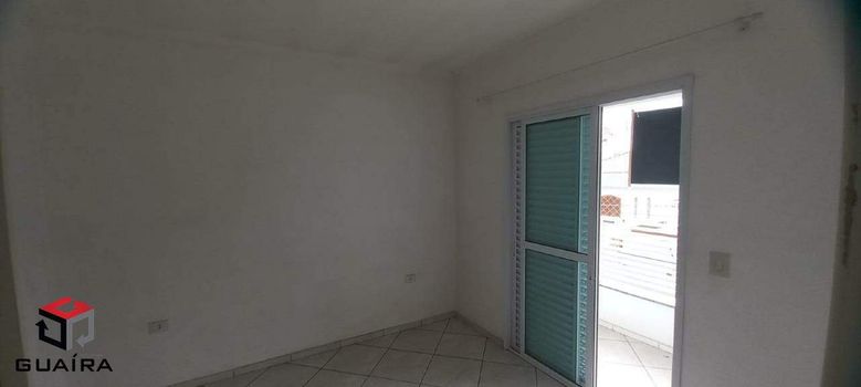 Foto 9 do(a) Apartamento de 3 quartos à venda em Vila Tibiriçá, Santo André