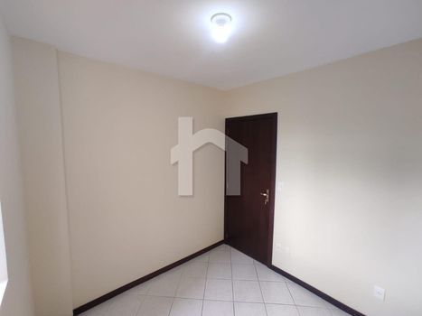 Foto 6 do(a) Apartamento de 2 quartos à venda em Centro, Jaraguá do Sul