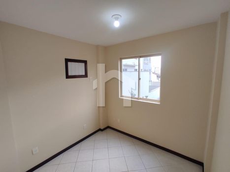 Foto 7 do(a) Apartamento de 2 quartos à venda em Centro, Jaraguá do Sul