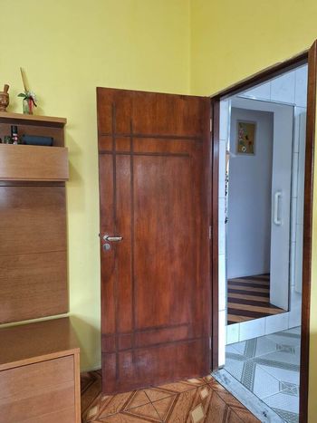 Foto 6 do(a) Casa de 2 quartos à venda em Padroeira, Osasco