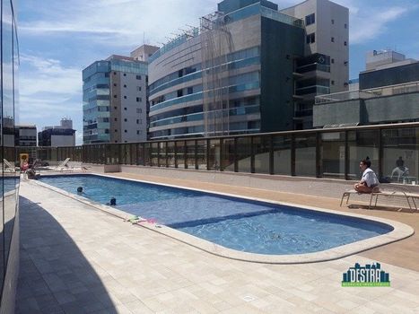 Foto 30 do(a) Apartamento de 3 quartos à venda em Praia da Costa, Vila Velha
