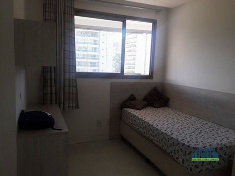 Foto 16 do(a) Apartamento de 3 quartos à venda em Praia da Costa, Vila Velha