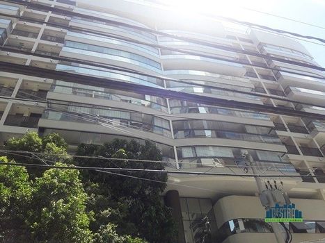 Foto 44 do(a) Apartamento de 3 quartos à venda em Praia da Costa, Vila Velha