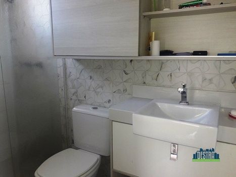 Foto 22 do(a) Apartamento de 3 quartos à venda em Praia da Costa, Vila Velha