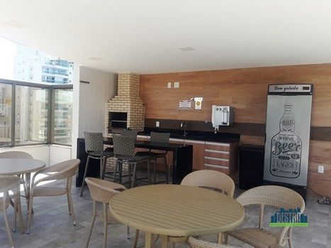 Foto 33 do(a) Apartamento de 3 quartos à venda em Praia da Costa, Vila Velha