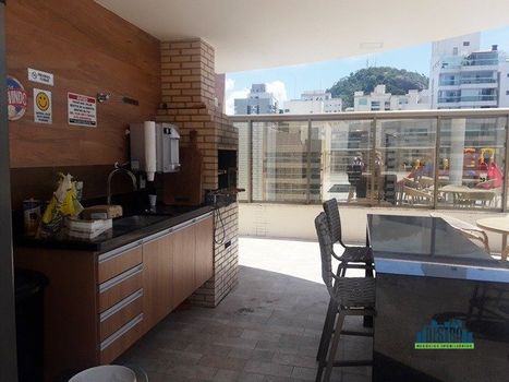 Foto 35 do(a) Apartamento de 3 quartos à venda em Praia da Costa, Vila Velha