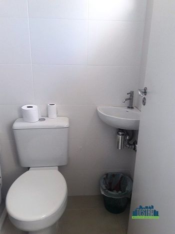 Foto 26 do(a) Apartamento de 3 quartos à venda em Praia da Costa, Vila Velha