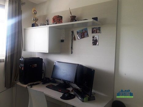 Foto 18 do(a) Apartamento de 3 quartos à venda em Praia da Costa, Vila Velha