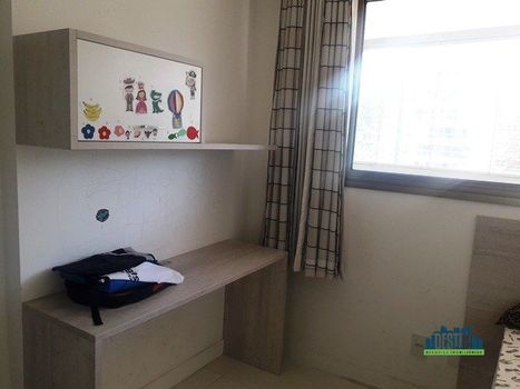 Foto 21 do(a) Apartamento de 3 quartos à venda em Praia da Costa, Vila Velha
