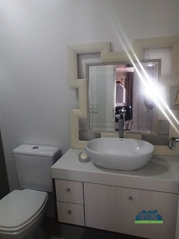 Foto 25 do(a) Apartamento de 3 quartos à venda em Praia da Costa, Vila Velha