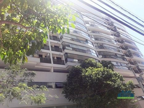 Foto 45 do(a) Apartamento de 3 quartos à venda em Praia da Costa, Vila Velha