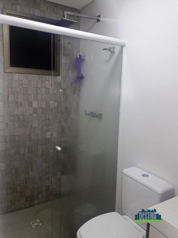 Foto 23 do(a) Apartamento de 3 quartos à venda em Praia da Costa, Vila Velha