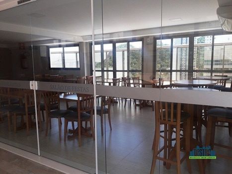 Foto 36 do(a) Apartamento de 3 quartos à venda em Praia da Costa, Vila Velha