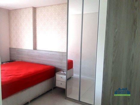 Foto 15 do(a) Apartamento de 3 quartos à venda em Praia da Costa, Vila Velha