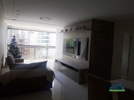 Foto 10 do(a) Apartamento de 3 quartos à venda em Praia da Costa, Vila Velha