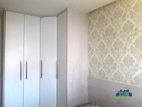 Foto 20 do(a) Apartamento de 3 quartos à venda em Praia da Costa, Vila Velha