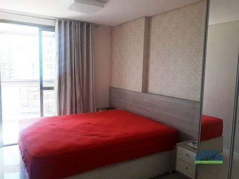 Foto 13 do(a) Apartamento de 3 quartos à venda em Praia da Costa, Vila Velha