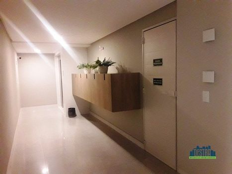 Foto 43 do(a) Apartamento de 3 quartos à venda em Praia da Costa, Vila Velha