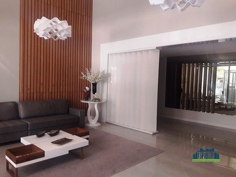 Foto 41 do(a) Apartamento de 3 quartos à venda em Praia da Costa, Vila Velha