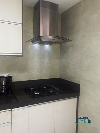 Foto 5 do(a) Apartamento de 3 quartos à venda em Praia da Costa, Vila Velha