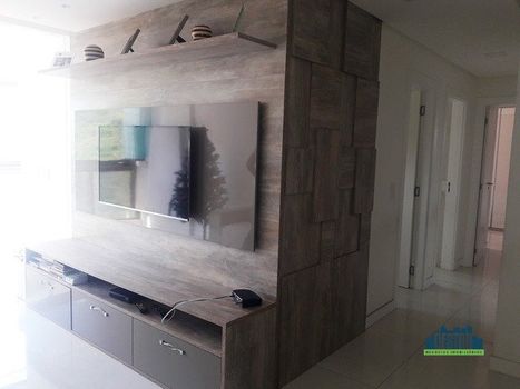 Foto 9 do(a) Apartamento de 3 quartos à venda em Praia da Costa, Vila Velha