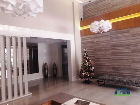 Foto 42 do(a) Apartamento de 3 quartos à venda em Praia da Costa, Vila Velha