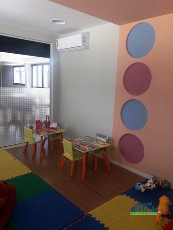 Foto 40 do(a) Apartamento de 3 quartos à venda em Praia da Costa, Vila Velha