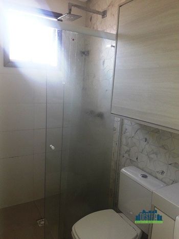 Foto 24 do(a) Apartamento de 3 quartos à venda em Praia da Costa, Vila Velha