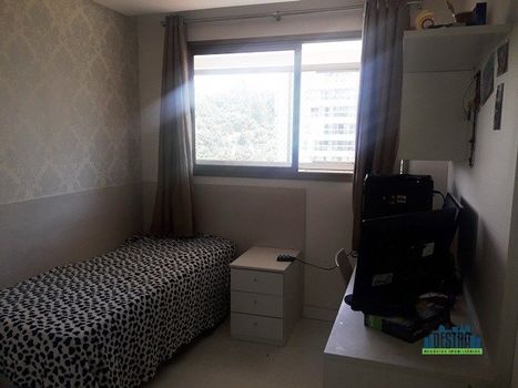 Foto 19 do(a) Apartamento de 3 quartos à venda em Praia da Costa, Vila Velha
