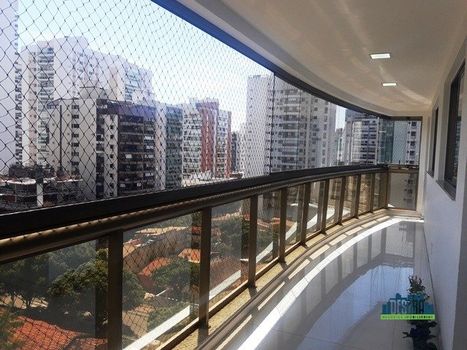 Foto 28 do(a) Apartamento de 3 quartos à venda em Praia da Costa, Vila Velha