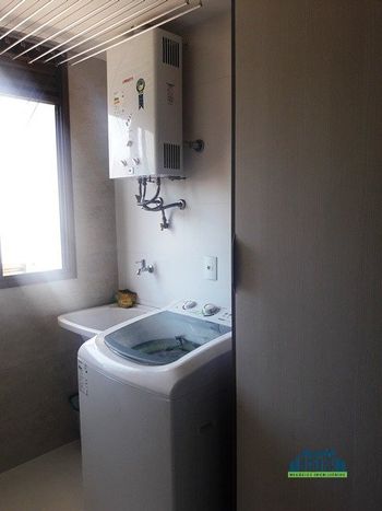 Foto 27 do(a) Apartamento de 3 quartos à venda em Praia da Costa, Vila Velha