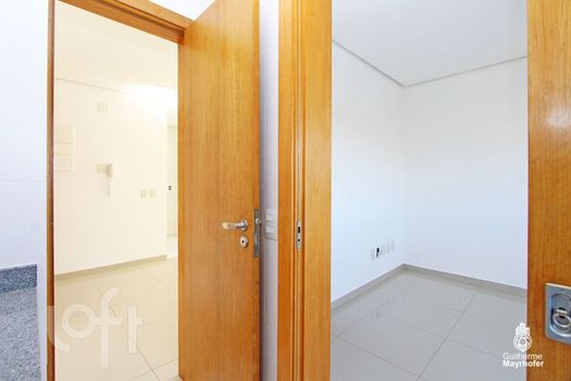 Foto 16 do(a) Apartamento de 2 quartos à venda em Cristo Redentor, Porto Alegre