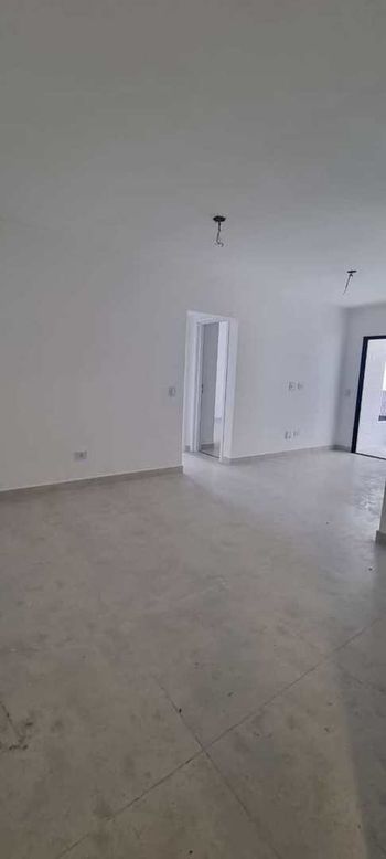 Foto 27 do(a) Apartamento de 2 quartos à venda em Maracanã, Praia Grande