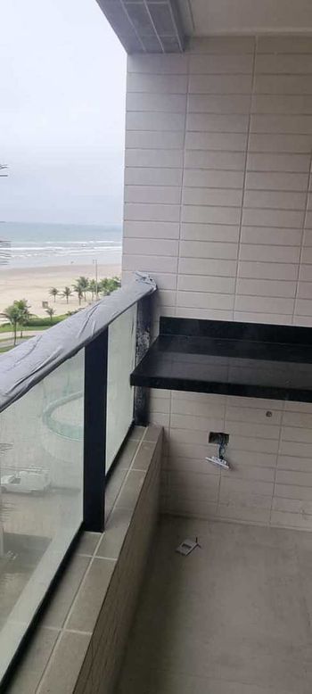 Foto 17 do(a) Apartamento de 2 quartos à venda em Maracanã, Praia Grande