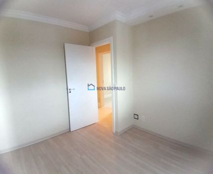 Foto 20 do(a) Apartamento de 3 quartos à venda em Ipiranga, São Paulo