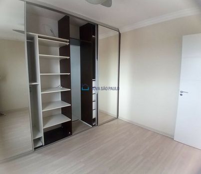 Foto 18 do(a) Apartamento de 3 quartos à venda em Ipiranga, São Paulo