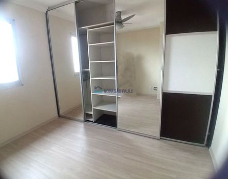 Foto 19 do(a) Apartamento de 3 quartos à venda em Ipiranga, São Paulo