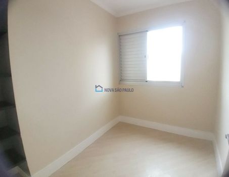Foto 11 do(a) Apartamento de 3 quartos à venda em Ipiranga, São Paulo