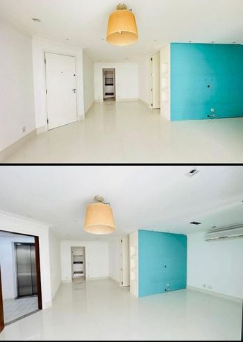 Foto 6 do(a) Apartamento de 2 quartos à venda em Perdizes, São Paulo